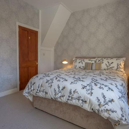 Holly Cottage Bowness-on-Windermere Ngoại thất bức ảnh